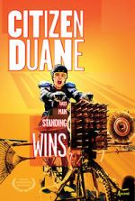 Watch Citizen Duane 123MoviesFree