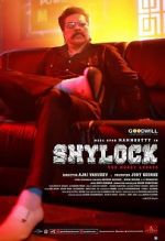 Watch Shylock 123MoviesFree
