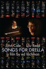 Watch Songs for Drella 123MoviesFree