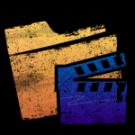 Watch Spare the Rod 123MoviesFree