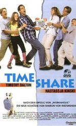 Watch Time Share 123MoviesFree