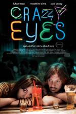 Watch Crazy Eyes 123MoviesFree