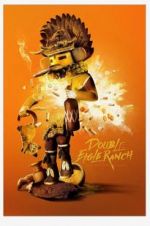Watch Double Eagle Ranch 123MoviesFree