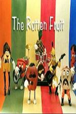 Watch The Rotten Fruit 123MoviesFree