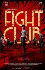 Watch Fight Club 123MoviesFree