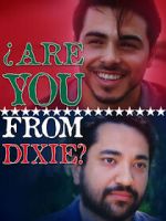 Watch Are You from Dixie? 123MoviesFree