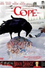 Watch Cope 123MoviesFree
