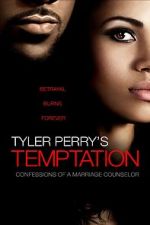 Watch Temptation: Confessions of a Marriage Counselor 123MoviesFree