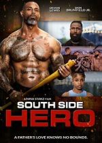 Watch South Side Hero 123MoviesFree