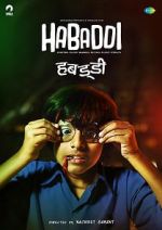 Watch Habaddi 123MoviesFree