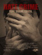 Watch Hate Crime 123MoviesFree
