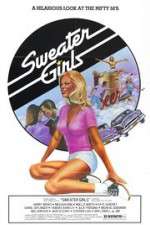 Watch Sweater Girls 123MoviesFree