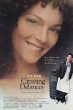 Watch Crossing Delancey 123MoviesFree