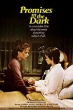 Watch Promises in the Dark 123MoviesFree