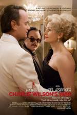 Watch Charlie Wilson's War 123MoviesFree