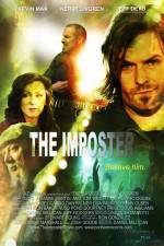 Watch The Imposter 123MoviesFree