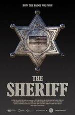 Watch The Sheriff 123MoviesFree