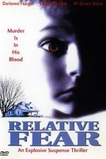 Watch Relative Fear 123MoviesFree
