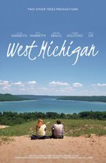Watch West Michigan 123MoviesFree