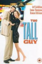 Watch The Tall Guy 123MoviesFree