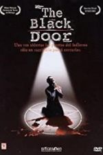 Watch The Black Door 123MoviesFree