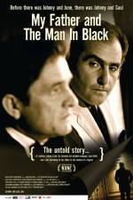 Watch My Father and the Man in Black 123MoviesFree