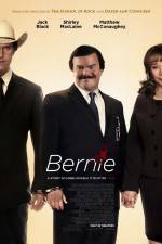 Watch Bernie 123MoviesFree