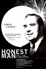 Watch Honest Man The Life of R Budd Dwyer 123MoviesFree