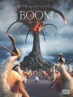 Watch Boom (Short 2022) 123MoviesFree