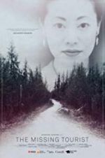 Watch The Missing Tourist 123MoviesFree
