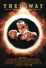 Watch The Way 123MoviesFree