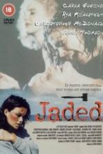 Watch Jaded 123MoviesFree