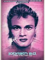 Watch Jobriath A.D. 123MoviesFree