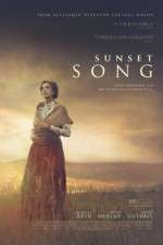 Watch Sunset Song 123MoviesFree