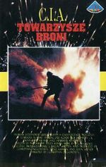 Watch Comrades in Arms 123MoviesFree