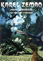 Watch A Journey to the Beginning of Time 123MoviesFree