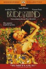 Watch Bride of the Wind 123MoviesFree
