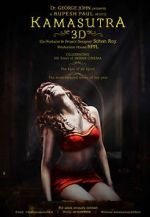 Watch Kamasutra 3D 123MoviesFree