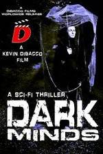 Watch Dark Minds 123MoviesFree