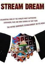 Watch Stream Dream 123MoviesFree