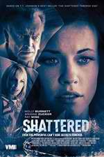 Watch Shattered 123MoviesFree