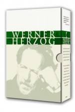 Watch Fata Morgana 123MoviesFree