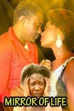 Watch Mirror Of Life 123MoviesFree