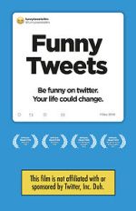 Watch Funny Tweets 123MoviesFree