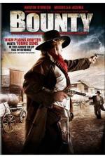 Watch Bounty 123MoviesFree
