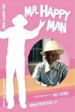 Watch Mr Happy Man 123MoviesFree