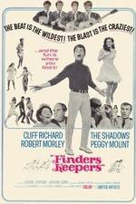 Watch Finders Keepers 123MoviesFree