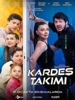 Watch Kardes Takimi 123MoviesFree