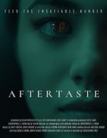 Watch Aftertaste (Short 2022) 123MoviesFree