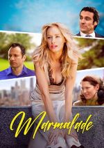 Watch Marmalade 123MoviesFree